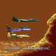 Illustration for article titled The Best SNES Endings